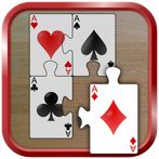 15 Solitaire