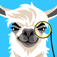 Upland Real-World City-Builder