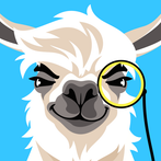 Upland Real-World City-Builder