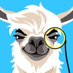 Upland: City-Builder