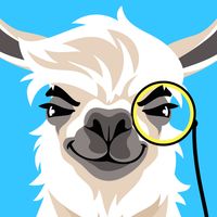 Upland: City-Builder