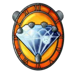 Healthiona