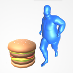 Fat Royale