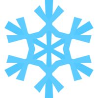 BattleLoveOnlineAsiaSnowIsCome