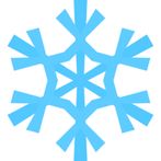 BattleLoveOnlineAsiaSnowIsCome