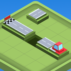 Road Puzzle Constructor
