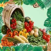 Item Linker Challenge Game