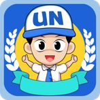 Ujian Nasional: Latihan Cerdas