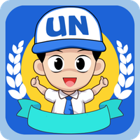 Ujian Nasional: Latihan Cerdas