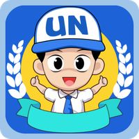 Ujian Nasional: Latihan Cerdas