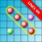 Bola warna - lines 98