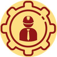 กว.ลับสมอง