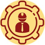 กว.ลับสมอง