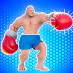 Boxer Rush