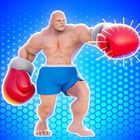 Boxer Rush