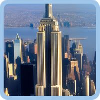 Skyscraper Trivia Mastery