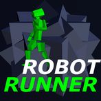 Robot Runner