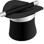 Guess a number - Accessible