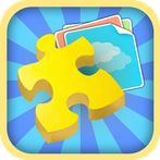 Puzzles