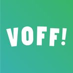 voff!