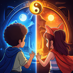 Lost Twins 2