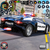 Games Valley (Miles Fun games)
