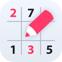 Sudoku Classic Puzzle Games