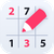 B6 Games - Casual Puzzles Solitaire Cards Sudoku