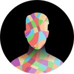 სახელობანა