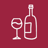 Do dna! Kto najprawdopodobniej