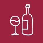 Do dna! Kto najprawdopodobniej