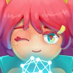 Lumilight: The Fifth of Energy