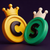 CrownCoins Slots