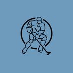 Facts about hockey clubs