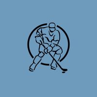 Facts about hockey clubs