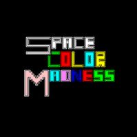 Space Color Madness