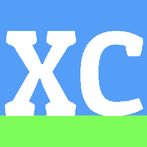 XC Cross Country Racing