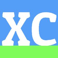 XC Cross Country Racing