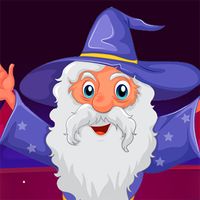Wizard Guess