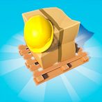 Factory Puzzle