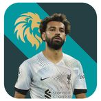 Tebak Pemain Liga Inggris 2022