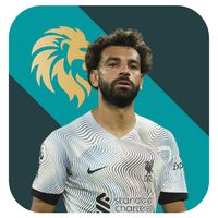 Tebak Pemain Liga Inggris 2022