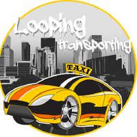 Looping Transporting