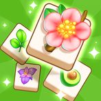 Triple Tile : Nature