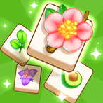 Triple Tile : Nature