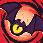 Vampirio: Defend & Survive