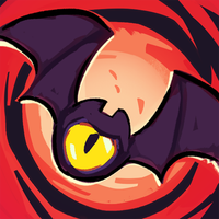 Vampirio: Defend & Survive