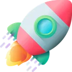 Space Hero by Jonathan