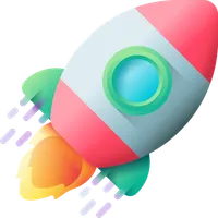 Space Hero by Jonathan