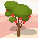 Mindful list